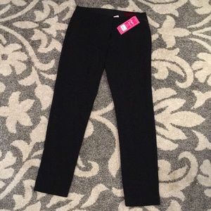 Brand new dress pants